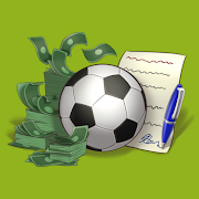 Football Agent [v1.16.2] APK Mod for Android