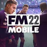 Football Manager 2022 Mobile [v13.0.2] APK Mod for Android