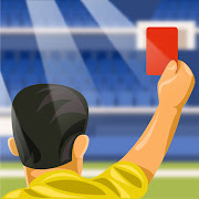 Football Referee Simulator [v2.19] APK Mod for Android