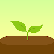 Forest – Focus Timer for Productivity [v4.50.0] APK Mod for Android