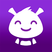 Friendly IQ – Smart tools for your social accounts [v2.1.9] APK Mod for Android