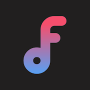 Frolomuse MP3プレーヤー–ミュージックプレーヤーとイコライザー[v5.8.2-R] Android用APK Mod