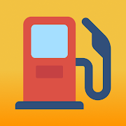 Fuelmeter: Mức tiêu thụ nhiên liệu 🚗 [v3.4.2] APK Mod cho Android