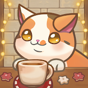 Furistas Cat Cafe [v3.002] APK Mod for Android