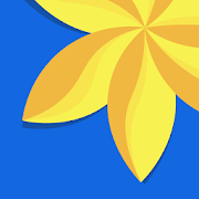 গ্যালারি - ছবি এবং ভিডিও লুকান, XGallery [v1.4.0] Android এর জন্য APK Mod