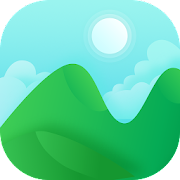 Gallery [v1.1.94] APK Mod Android