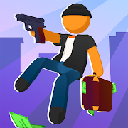 Gangsta Island: Crime City [v1.8] APK Mod for Android