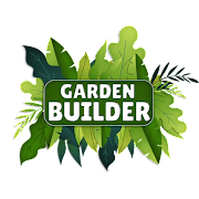 Garden Builder Simulator [v0.65] Mod APK para Android