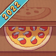 Good Pizza, Great Pizza [v4.3.1] APK Mod for Android
