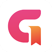 GoodNovel – WebNovel & Buku & Kisah Romantis Online [v1.5.7.1067] APK Mod untuk Android