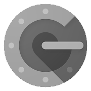 Google 身份验证器 [v5.10] Android 版 APK Mod
