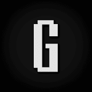 GoreBox [v9.3.6] Mod APK untuk Android