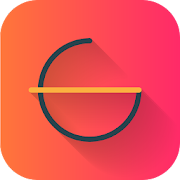 గ్రేబీ – ఐకాన్ ప్యాక్ [v20.0] Android కోసం APK మోడ్