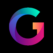 Gradient: AI Photo Editor [v2.4.27] APK Mod for Android