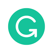 Grammarly –Grammarキーボード[v1.9.22.2]Android用APKMod