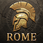Grand War: Rome Strategy Games [v254] APK Mod for Android