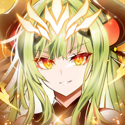 GrandChase [v1.45.6] APK Mod voor Android