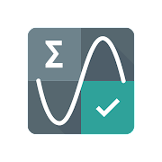 เครื่องคิดเลขกราฟ – Algeo | ฟังก์ชันพล็อต [v2.29.1] APK Mod สำหรับ Android