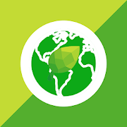 VPN無料– GreenNet Unlimited Hotspot VPN Proxy [v1.5.2] APK Mod for Android