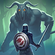 Grim Soul: Dark Survival RPG [v3.5.1] APK Mod for Android