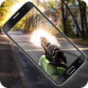Gun Camera 3D Simulator [v2.4.1] APK Mod for Android