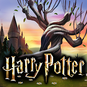 Harry Potter: Hogwarts Mystery [v4.0.0] APK Mod for Android