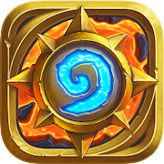 Hearthstone [v21.2.91456] APK Mod for Android
