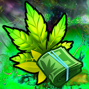 Hempire – Plant Growing Game [v2.4.0] APK Mod for Android