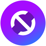 Gói biểu tượng Hera: Biểu tượng vòng tròn [v6.0.3] APK Mod cho Android