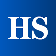 Herald Sun [v8.4] APK Mod สำหรับ Android