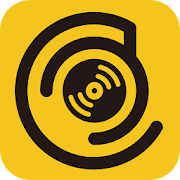 HiBy Music [v4.1.1 International] Android용 APK 모드