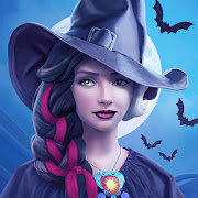 Hidden objects of Eldritchwood [v0.27.002.17735] APK Mod for Android
