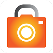 Imagines celare in Photo Locker [v2.2.3] APK Mod pro Android