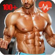 Home Workouts – No equipment – Lose Weight Trainer [v18.90] APK Mod for Android