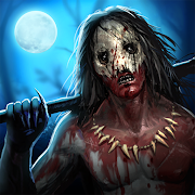 Horrorfield Multiplayer horror [v1.4.5] Android এর জন্য APK Mod