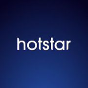 Hotstar [v12.2.7] APK-mod voor Android