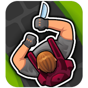 Hunter Assassin [v1.46.1] APK Mod untuk Android