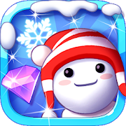 Ice Crush [v4.4.1] APK Mod voor Android