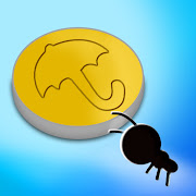 Semut Idle - Game Simulator [v4.2.1] APK Mod untuk Android