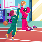 Idle GYM Sports – Fitness Workout Simulator Game [v1.70] APK Mod for Android