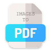 Image to PDF Converter | JPG to PDF | Offline [v2.3.3] APK Mod for Android