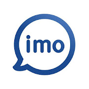 imo free video calls and chat [v2021.08.2031] APK Mod for Android