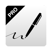INKredible PRO [v2.7.4] Android కోసం APK మోడ్