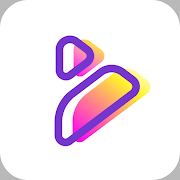 Inspiry – Stories Editor für Instagram [v4.4] APK Mod für Android