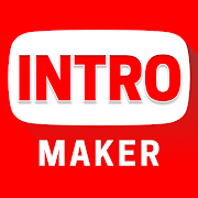 Intro Maker, Outro Maker, Intro Templates [v40.0] APK Mod per Android