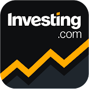 Investing.com: Акции, финансы, рынки и новости [v6.7.3] APK Mod для Android