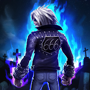 Iron Maiden: Legacy of the Beast – 回合制 RPG [v343756] APK Mod for Android