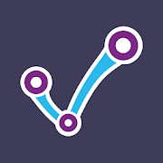 Jakdojade: public transport timetables and tickets [v4.14.3] APK Mod for Android