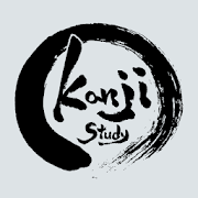 Japanse Kanji-studie - 漢字学習 [v4.8.9] APK Mod voor Android