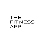 Jillian Michaels | Bản mod APK ứng dụng thể dục [v4.2.11] dành cho Android